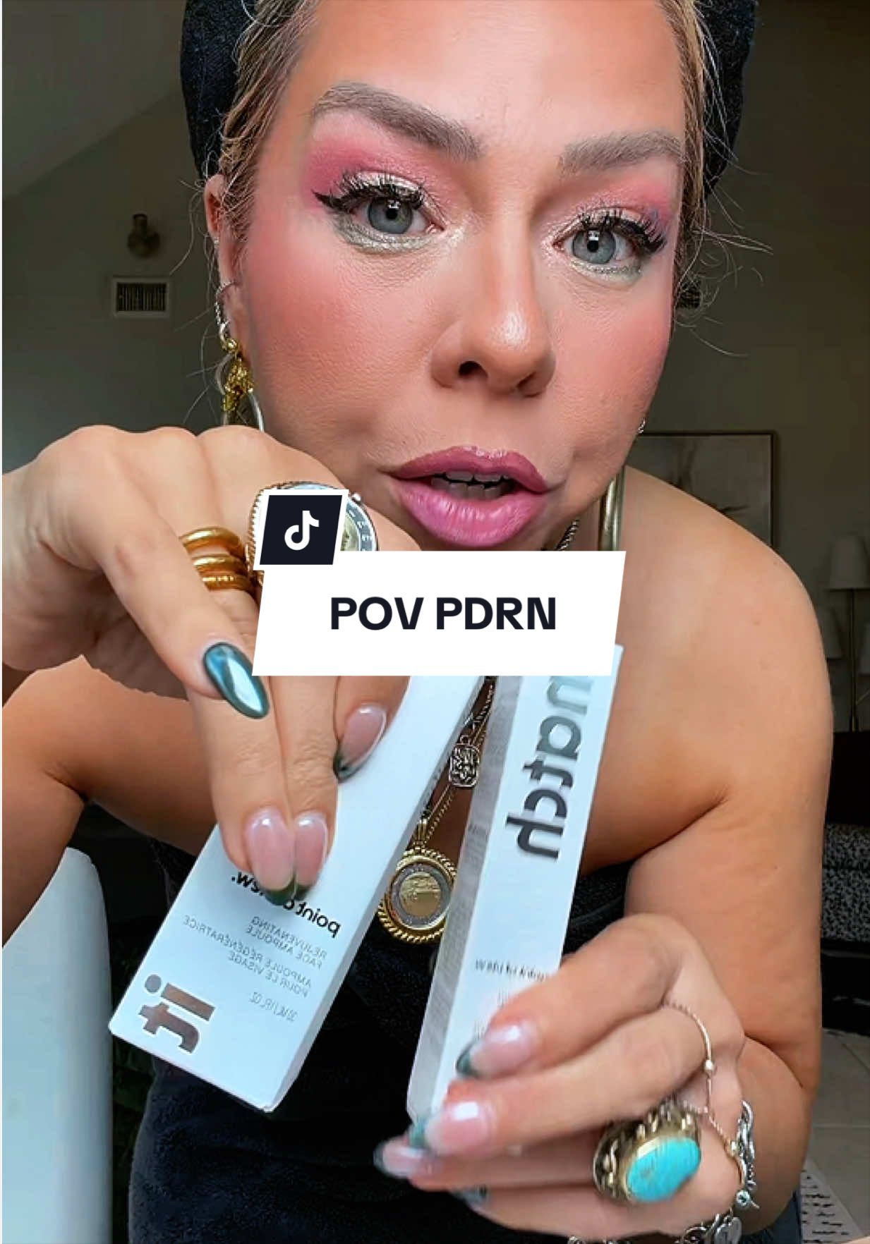 @Linda🍒