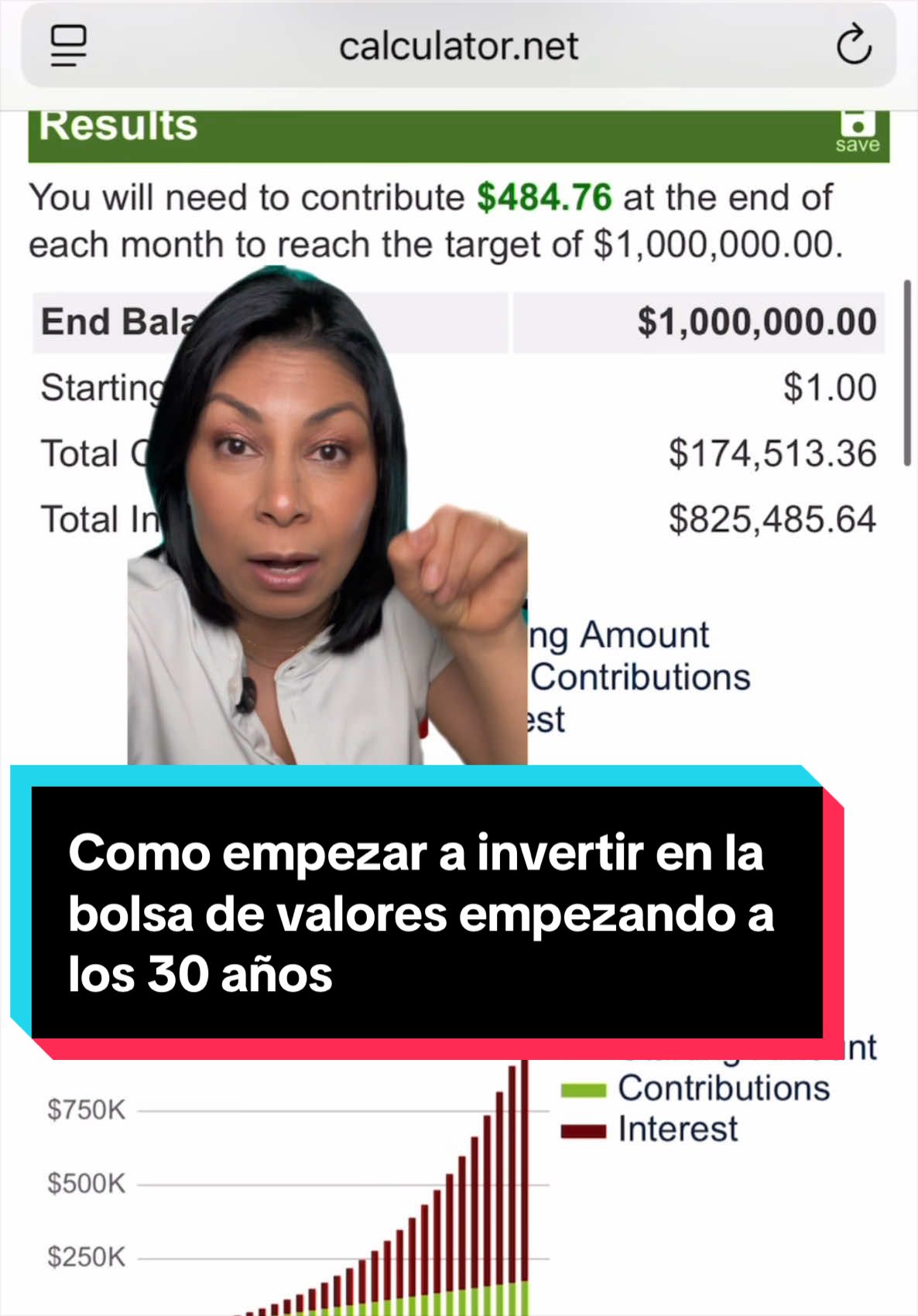 @Daliz Hernandez
