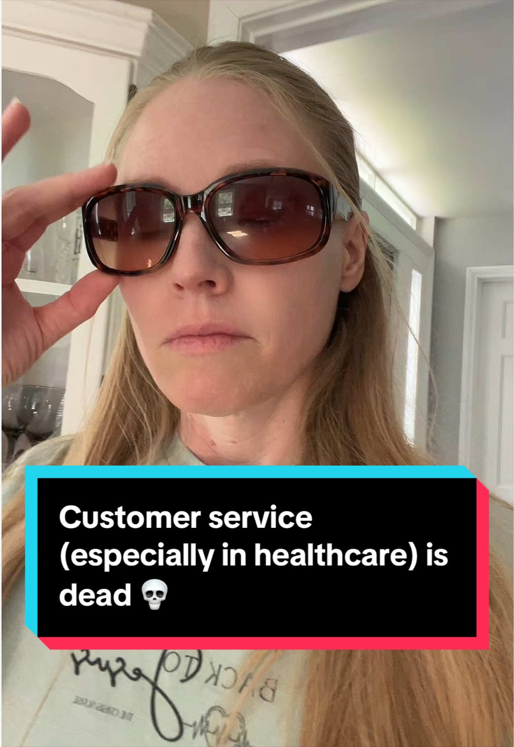 @ChrisTEN (The Crisis Nurse)