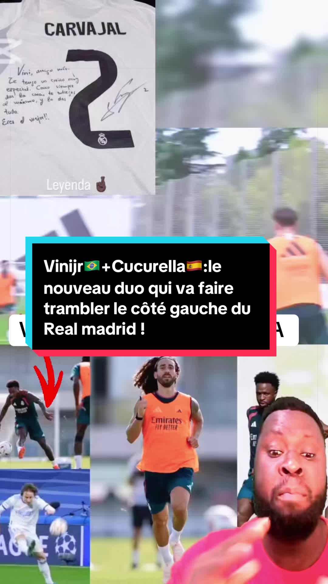 @Desporte-tv ⚽️⚽️⚽️🎤🎤