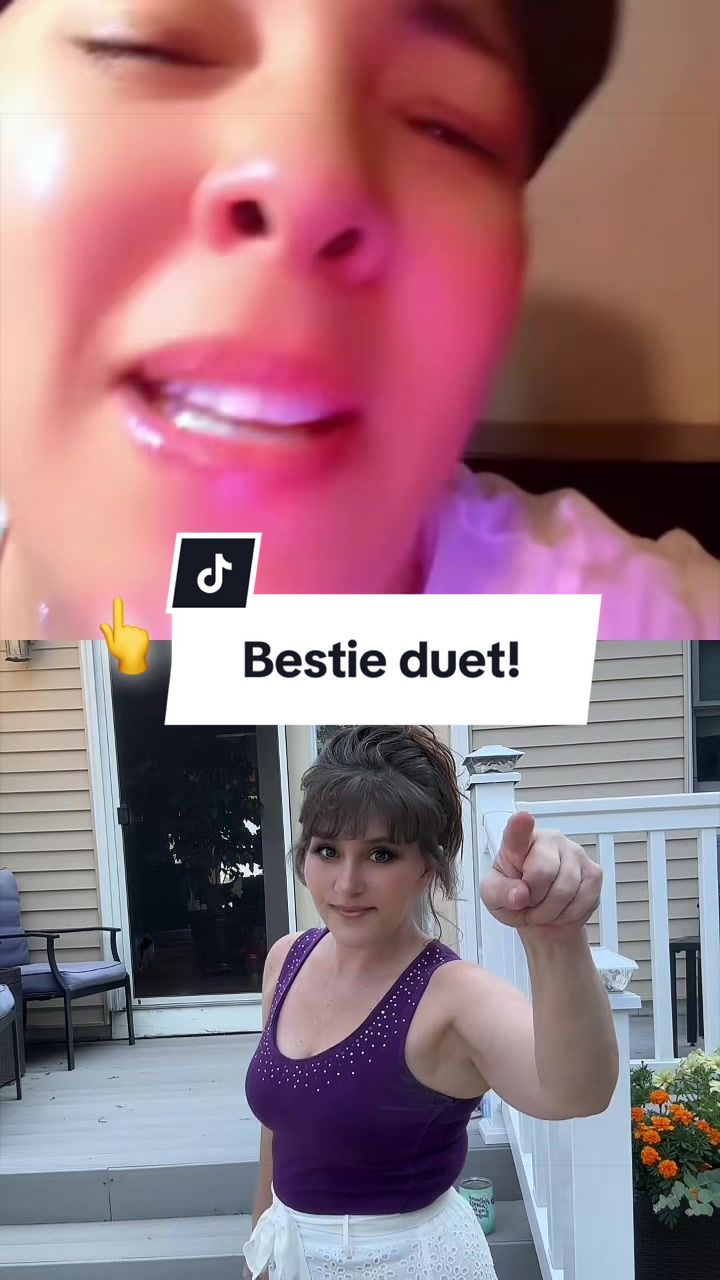 @taunyamarieScheffler