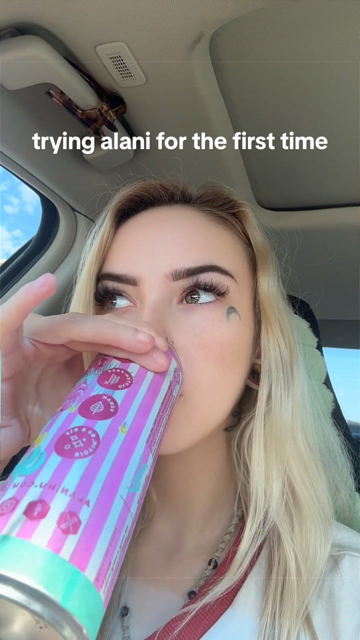 @𝓔𝓭𝓮𝓷 𝓚𝓪𝔂𝓪 &bull; 11M