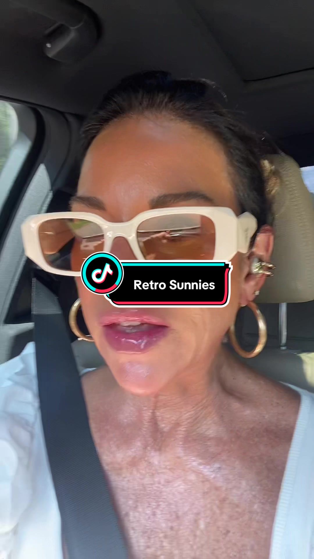 @Cindy DelMarco