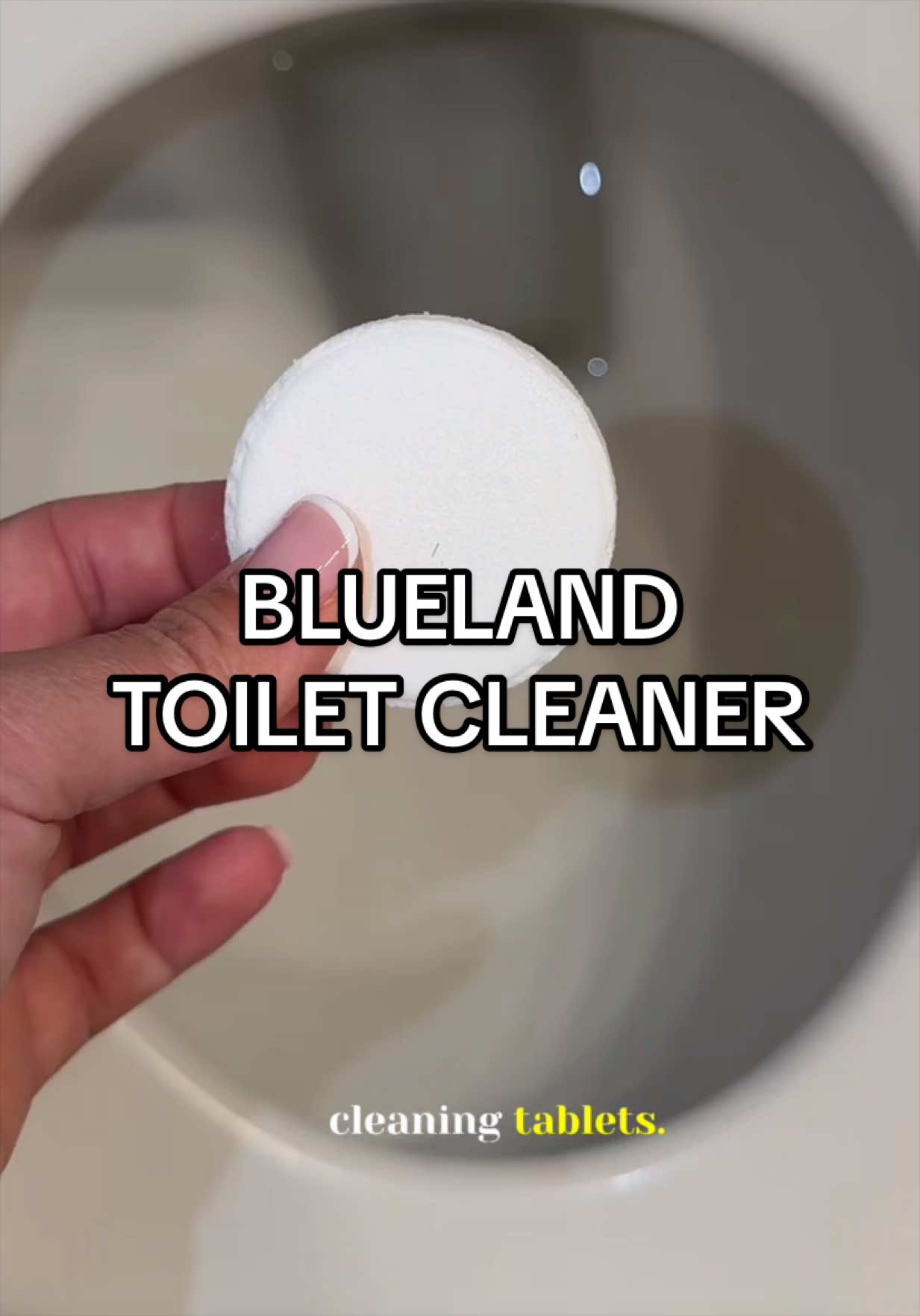 @DreamingWanderlust