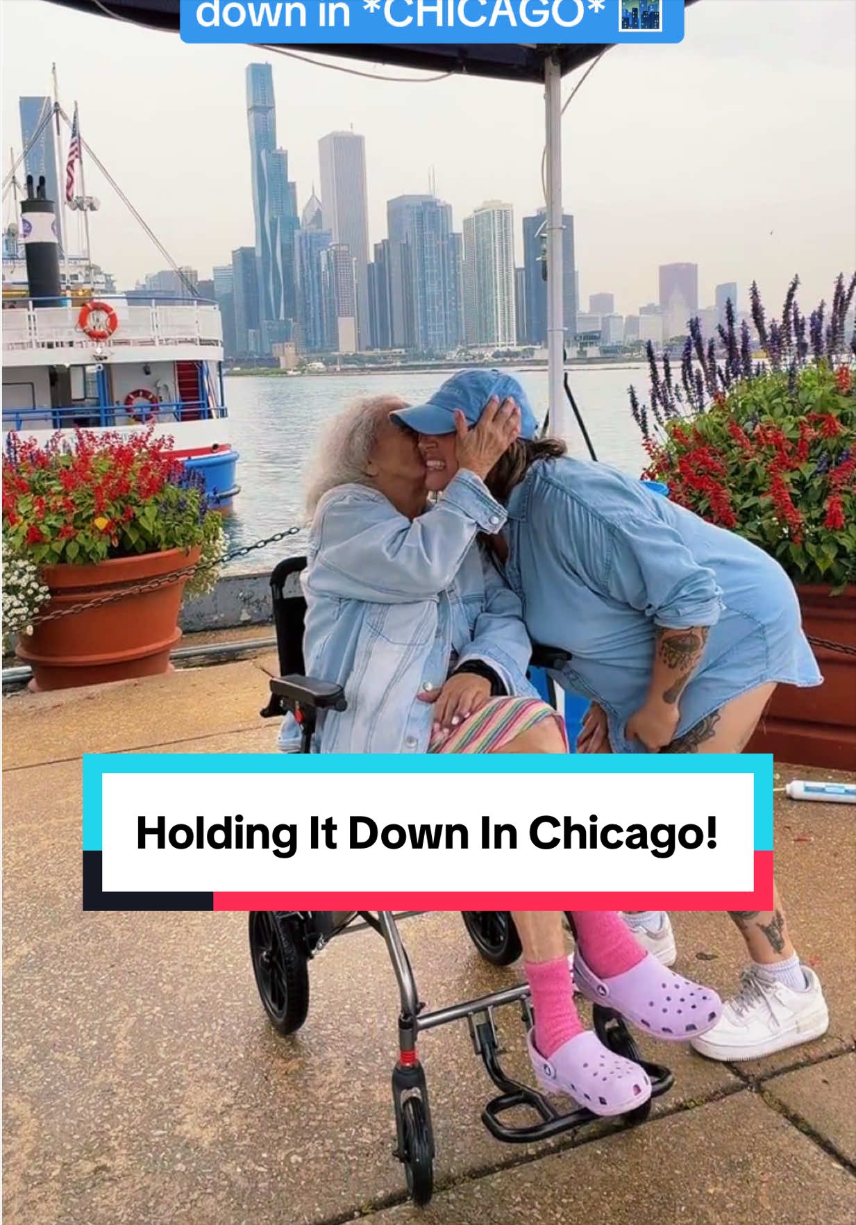 @LifeWithGrams