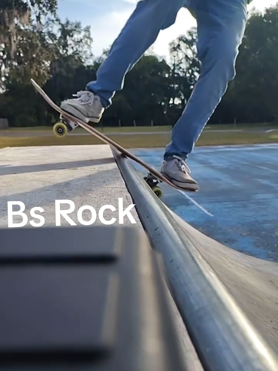 @senditmarcus