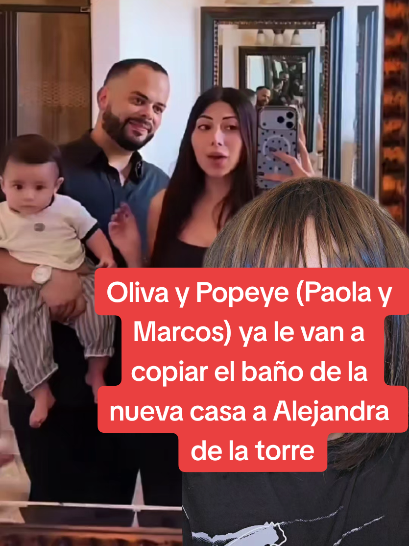 @ChismecitoconGrace