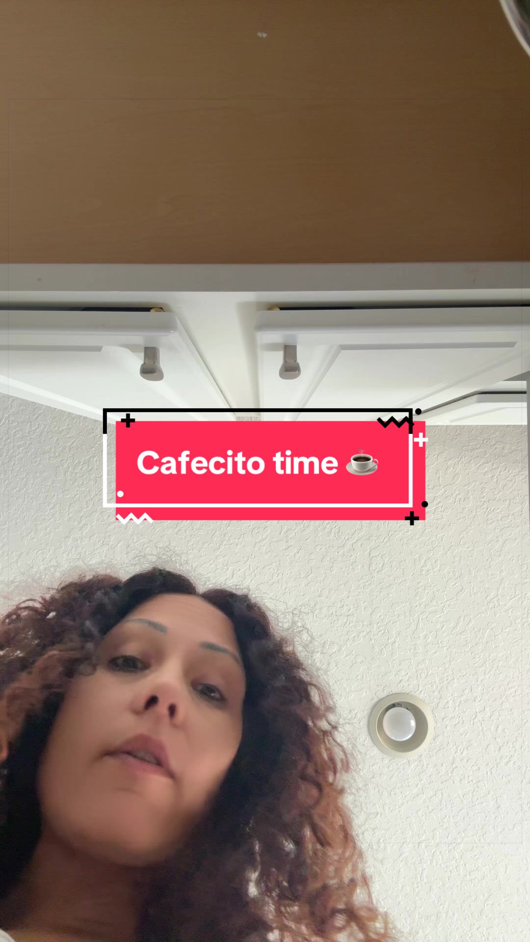@Jacqueline Vargas