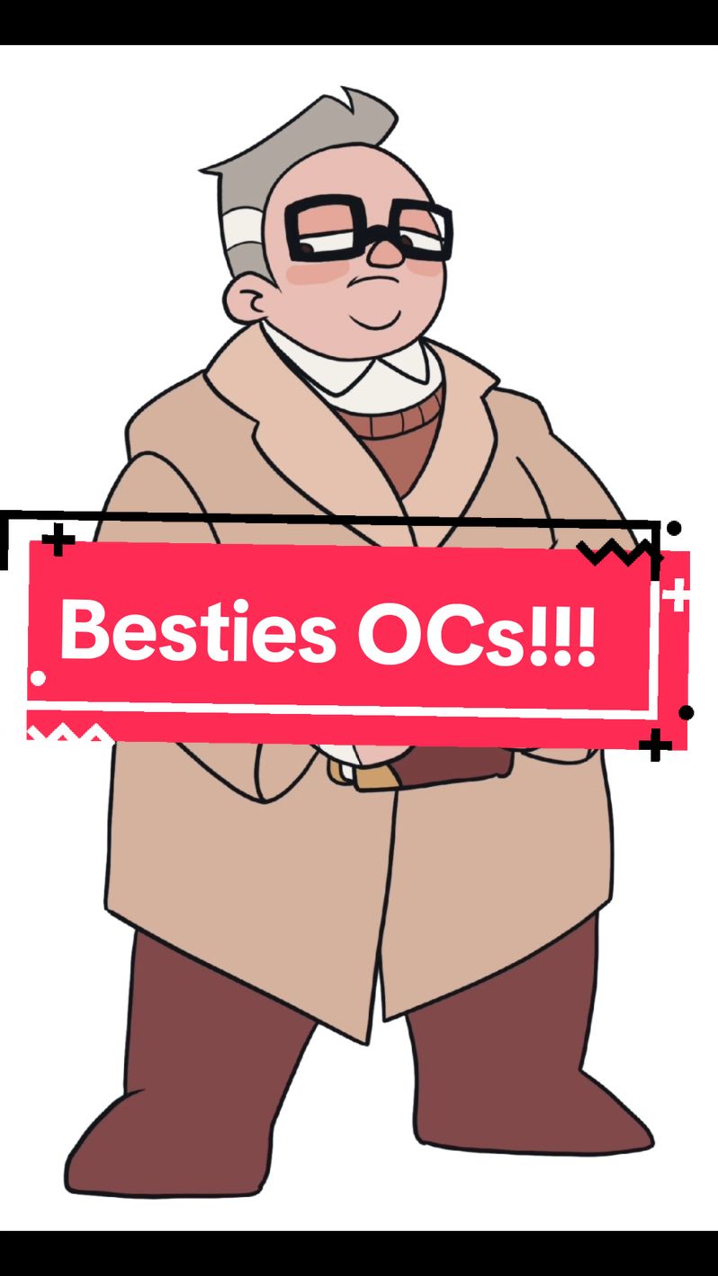 @MrPersik(ANIMATION COMMS OPEN)