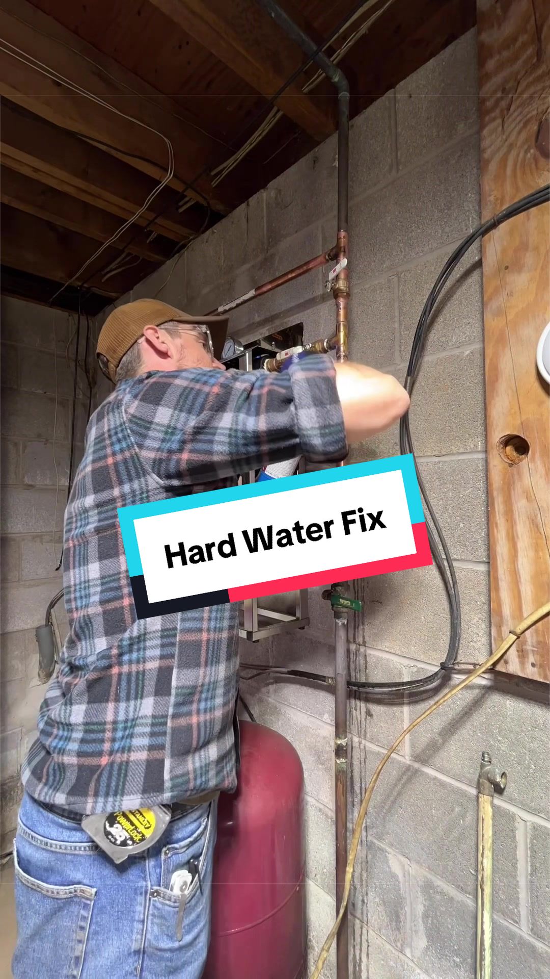@MrFixItDIY