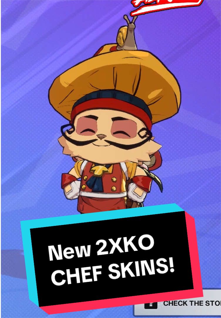 @AskJoshy