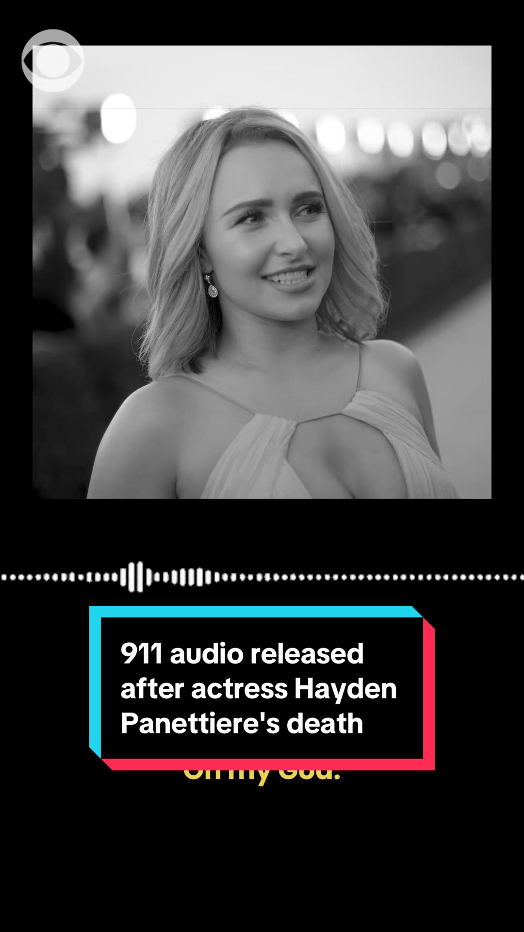 @cbsnews