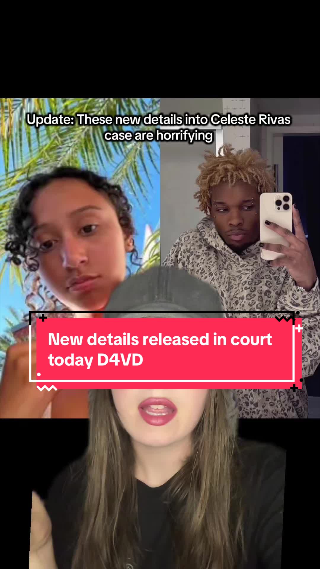 @jahlen.Johnson