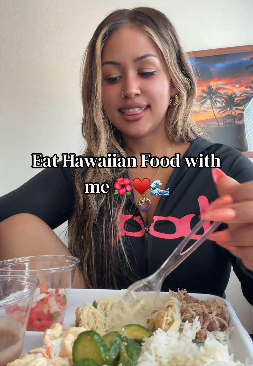 @Uilani ๐