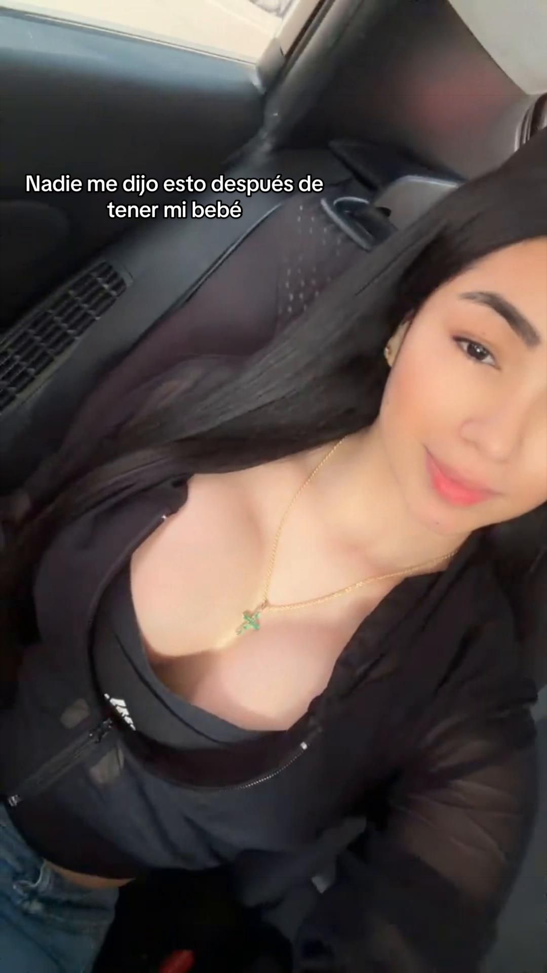 @LaGaby