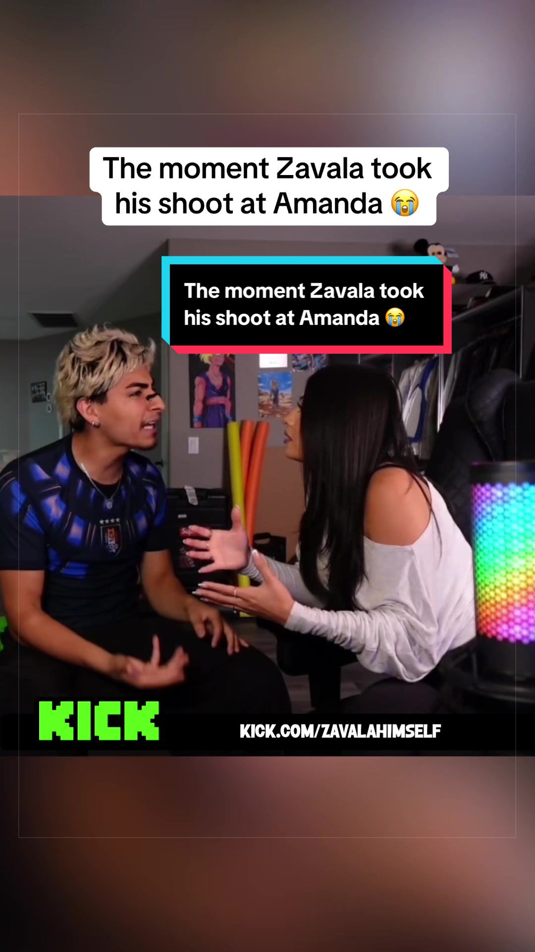 @ClipMemoriesss