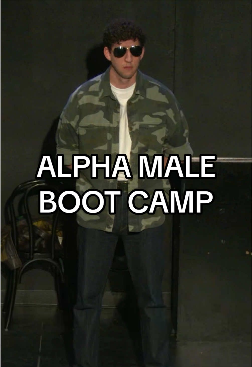 @MattDuckettComedy