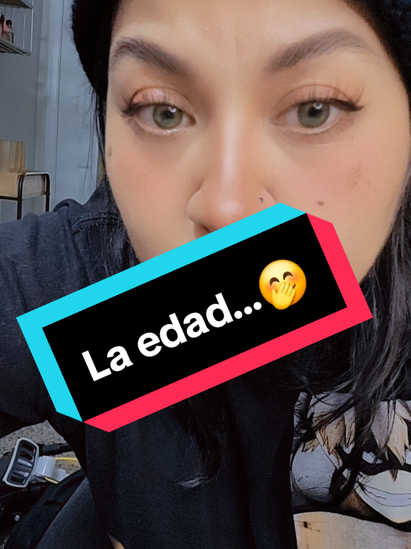 @Tany Narvaes