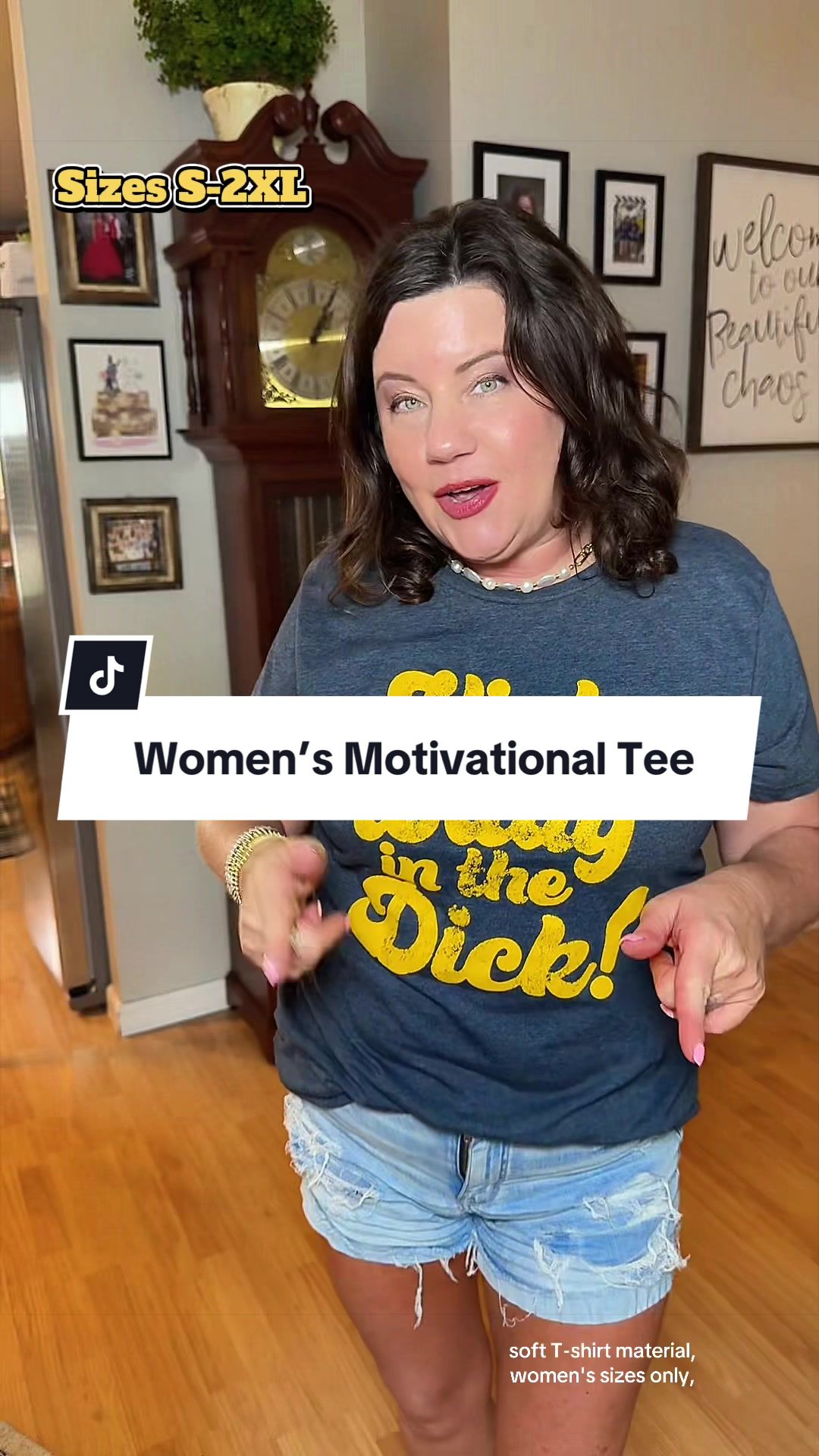@Mother Hustlin🗝️