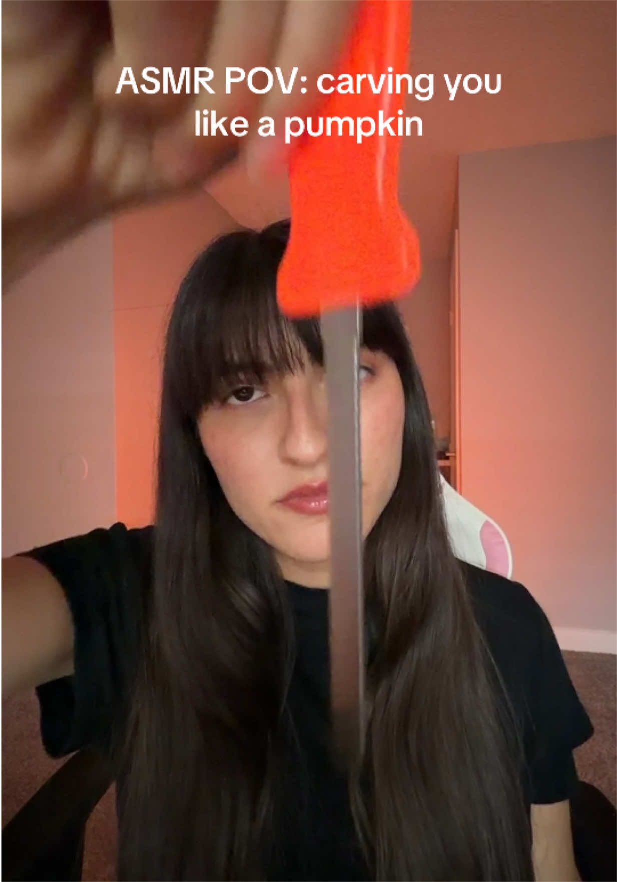 @ASMR Liz