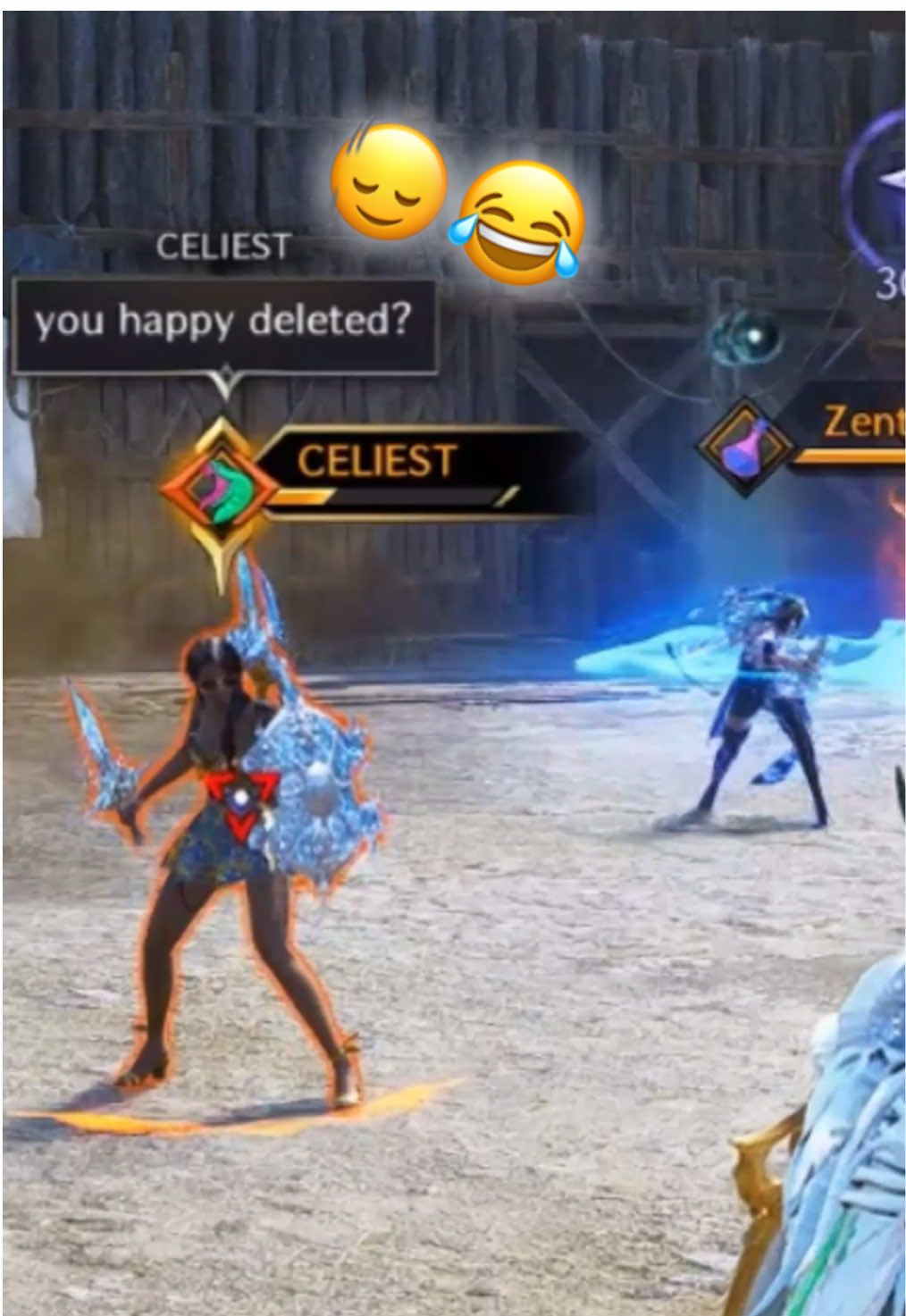 @deletedonlinee