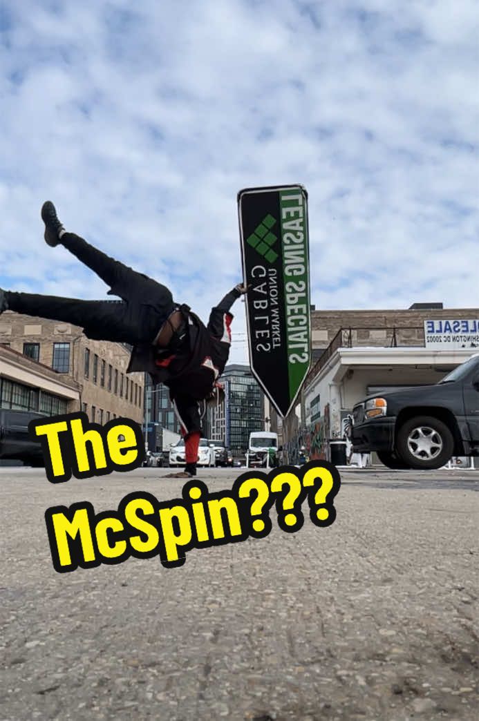 @[adult spin]
