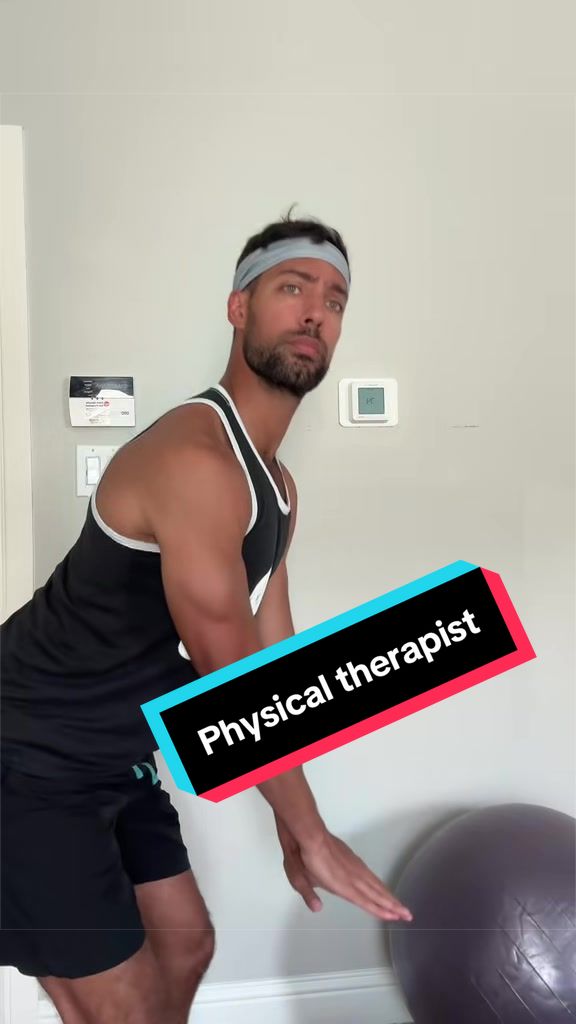 @Dr. Dustin, MD