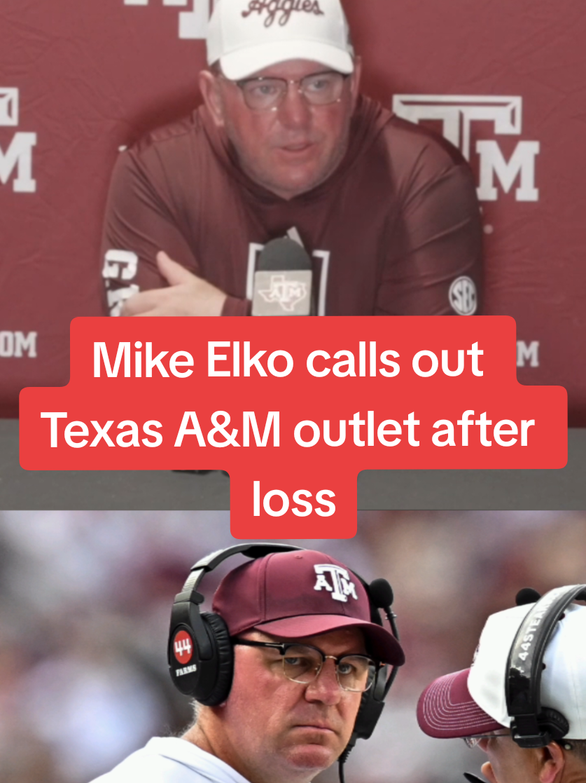 @Sports Illustrated