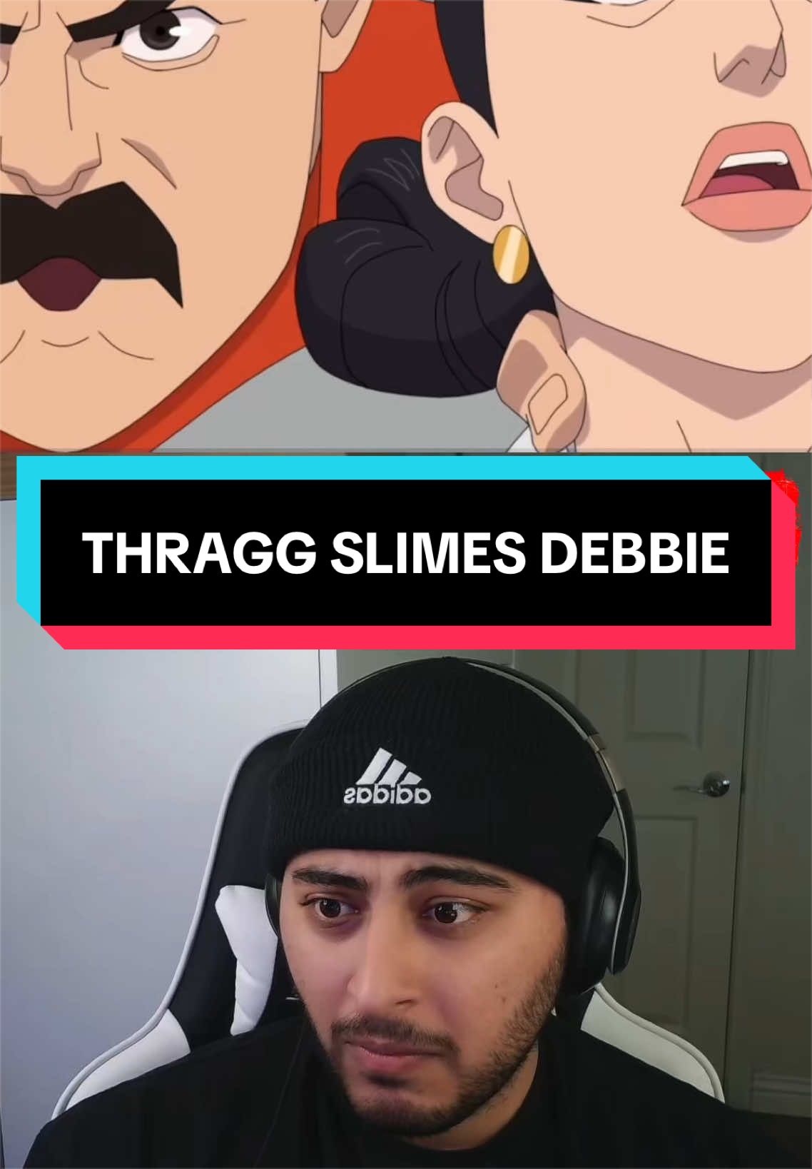 @myfraudtakes