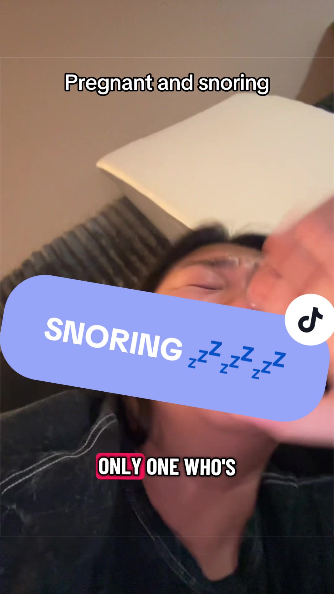 @Cha