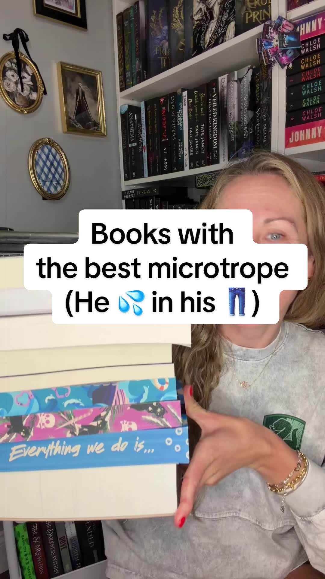 @andrea_reads_alot