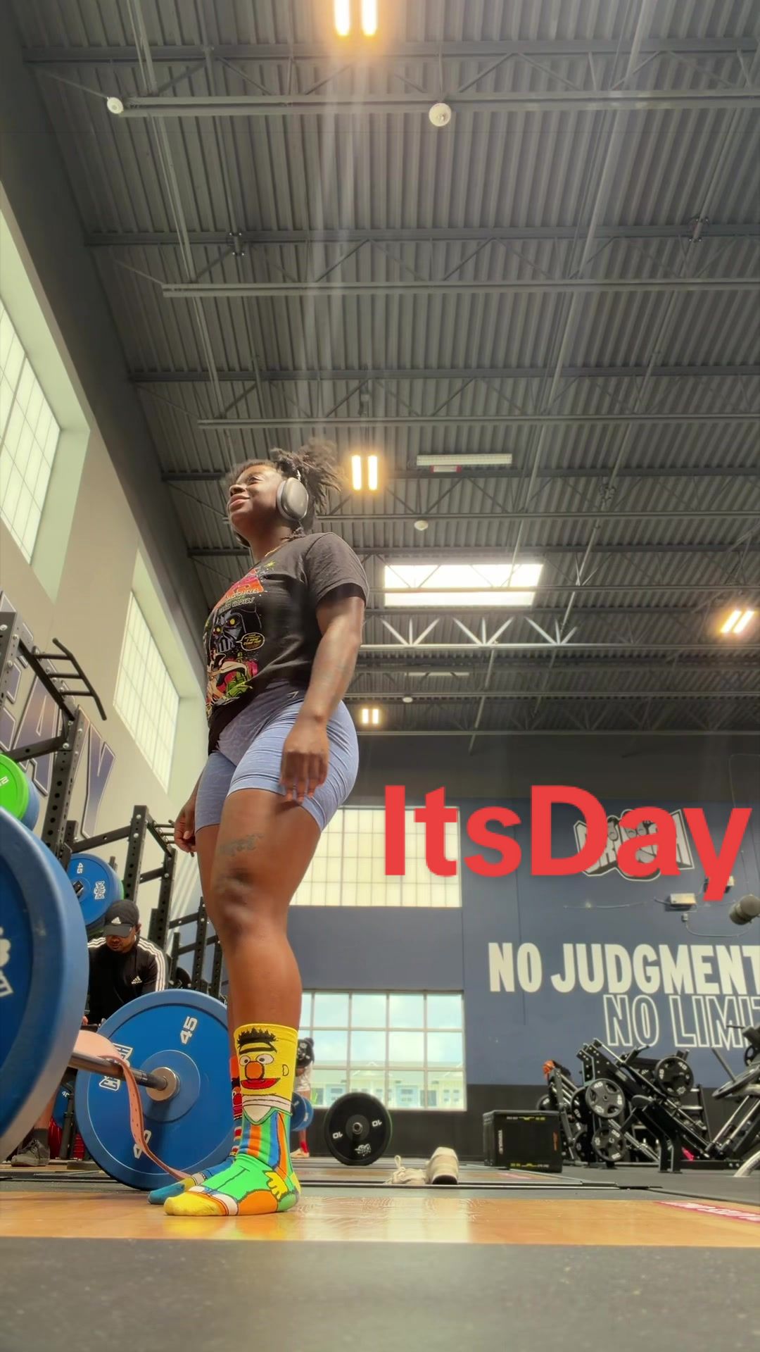 @Itsplaydayy