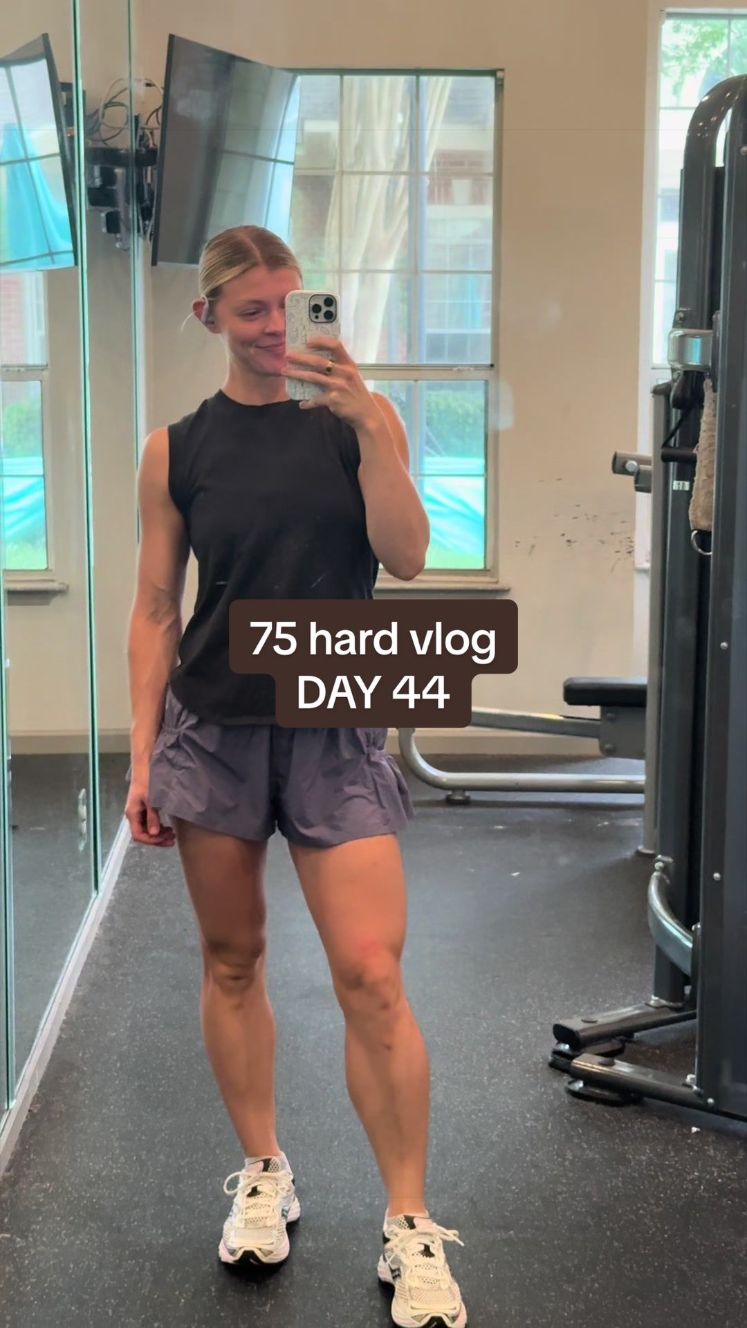 @jess!