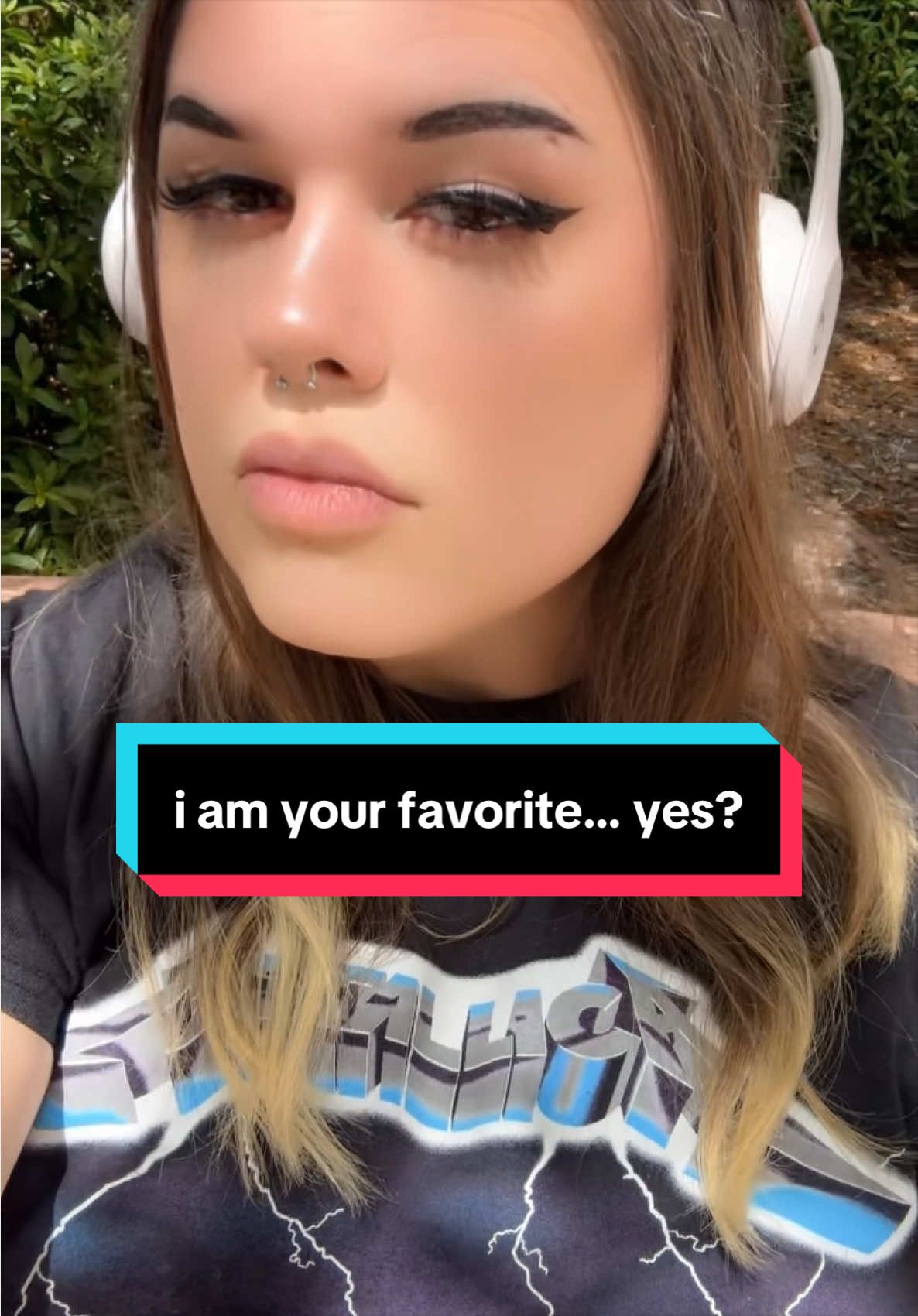 @Dig1talRain