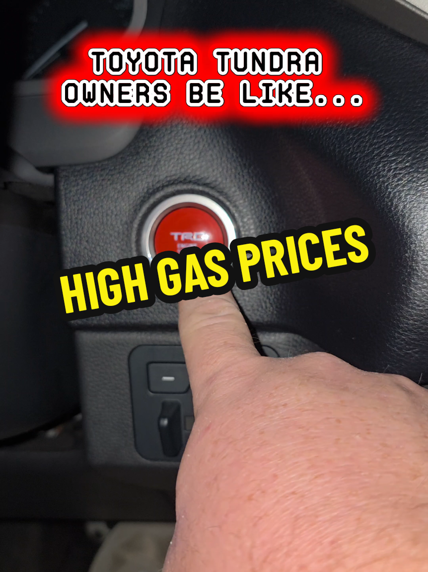@𝙏𝙝𝙤𝙢𝙖𝙨