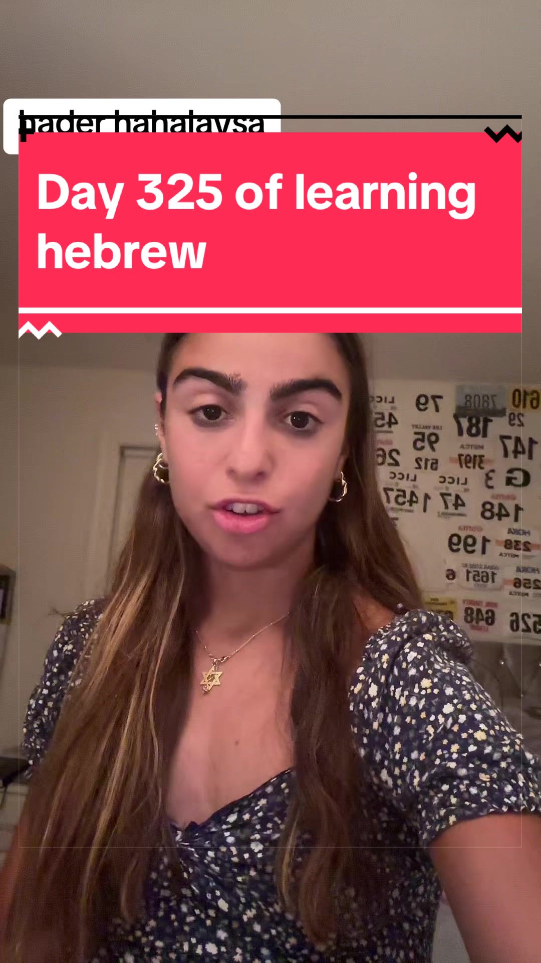 @lucy_learning_hebrew