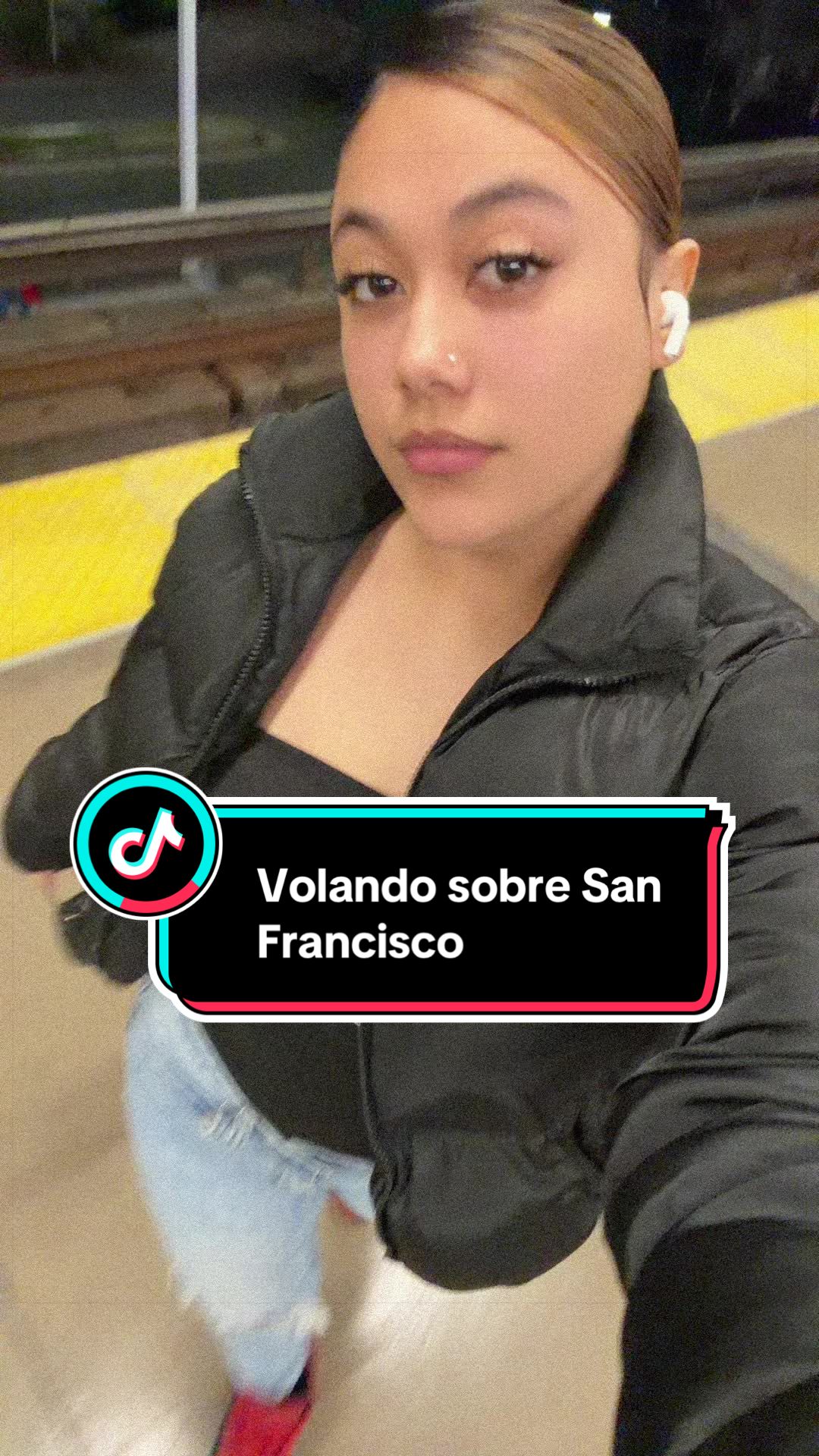 @🍃👸🏼𝐿𝒾𝓏𝓏⁴²⁰🧟♀️🫦