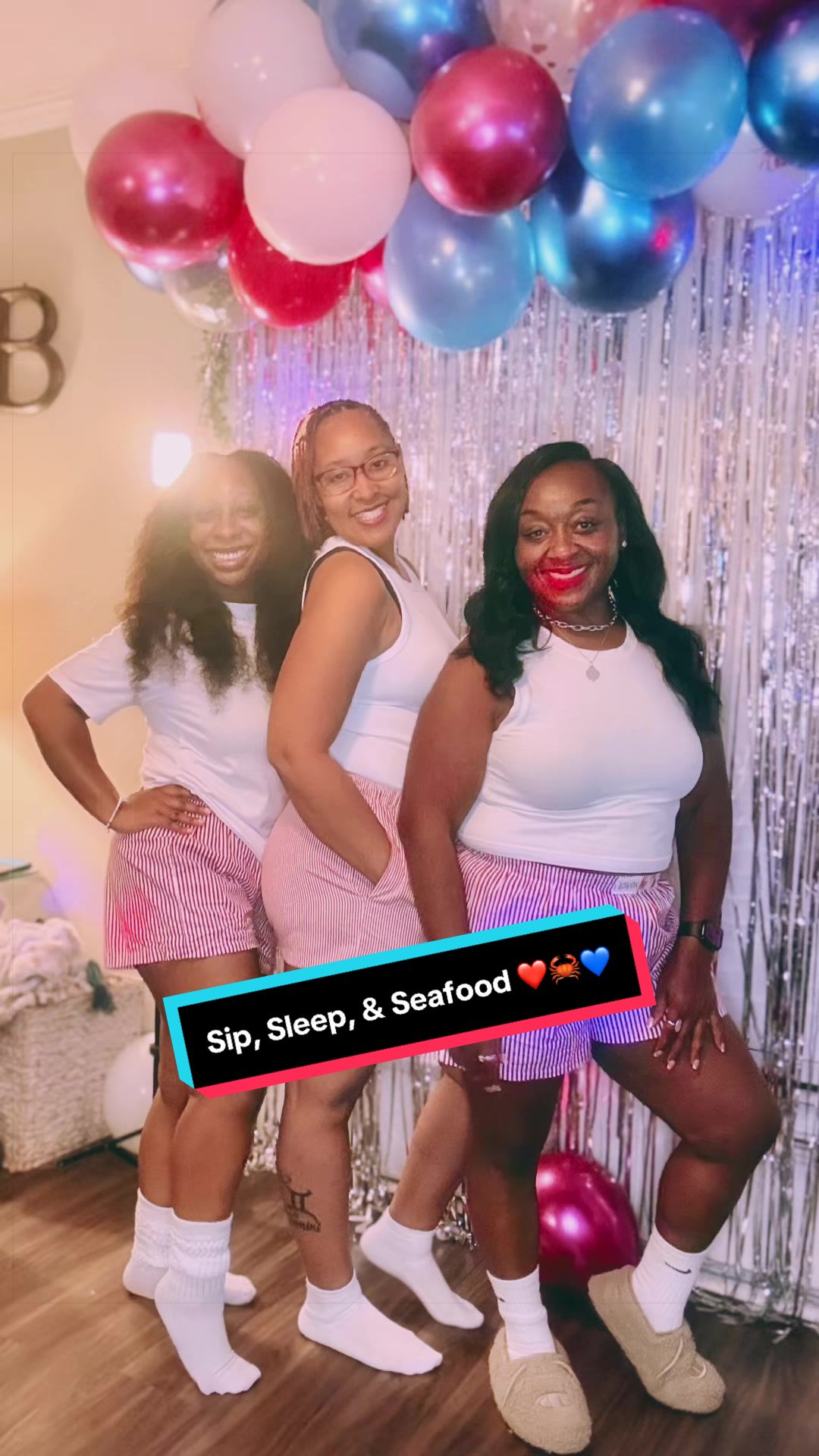 @Berry&rsquo;s Sweet Tees & More LLC