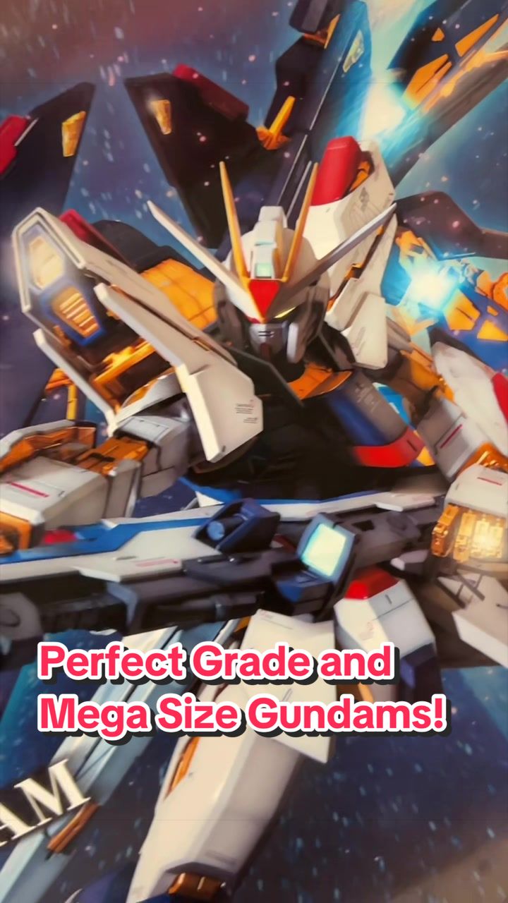 @Anime Store Near Me