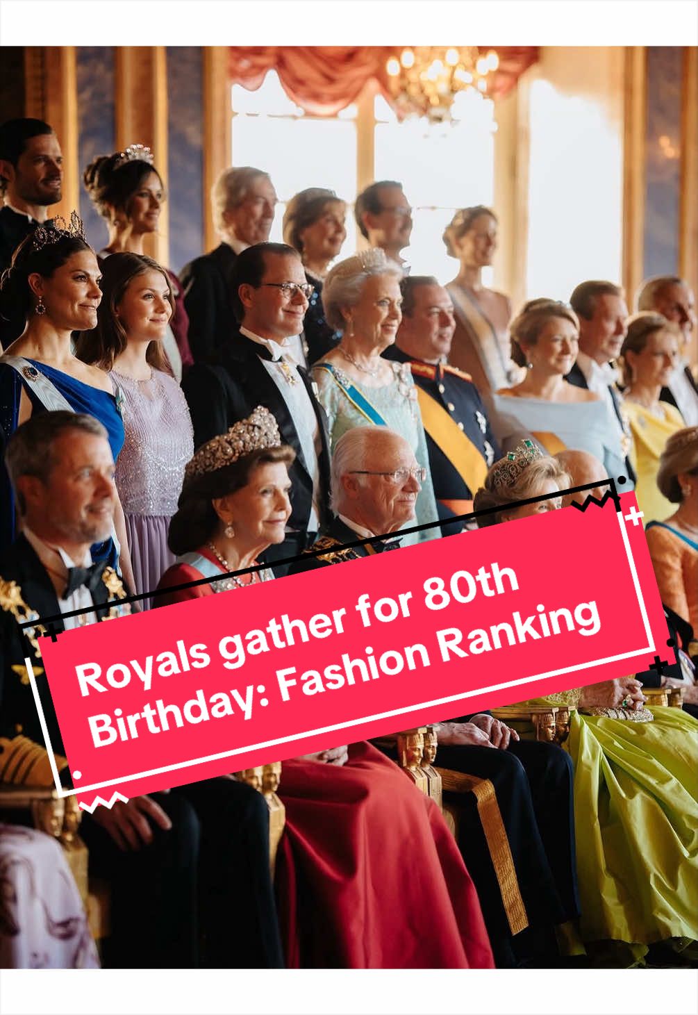 @InRoyalNews