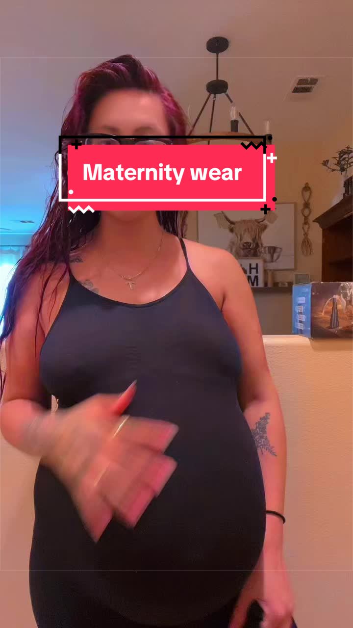 @Tina