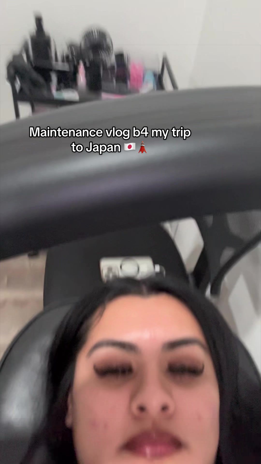 @Marlen🦦