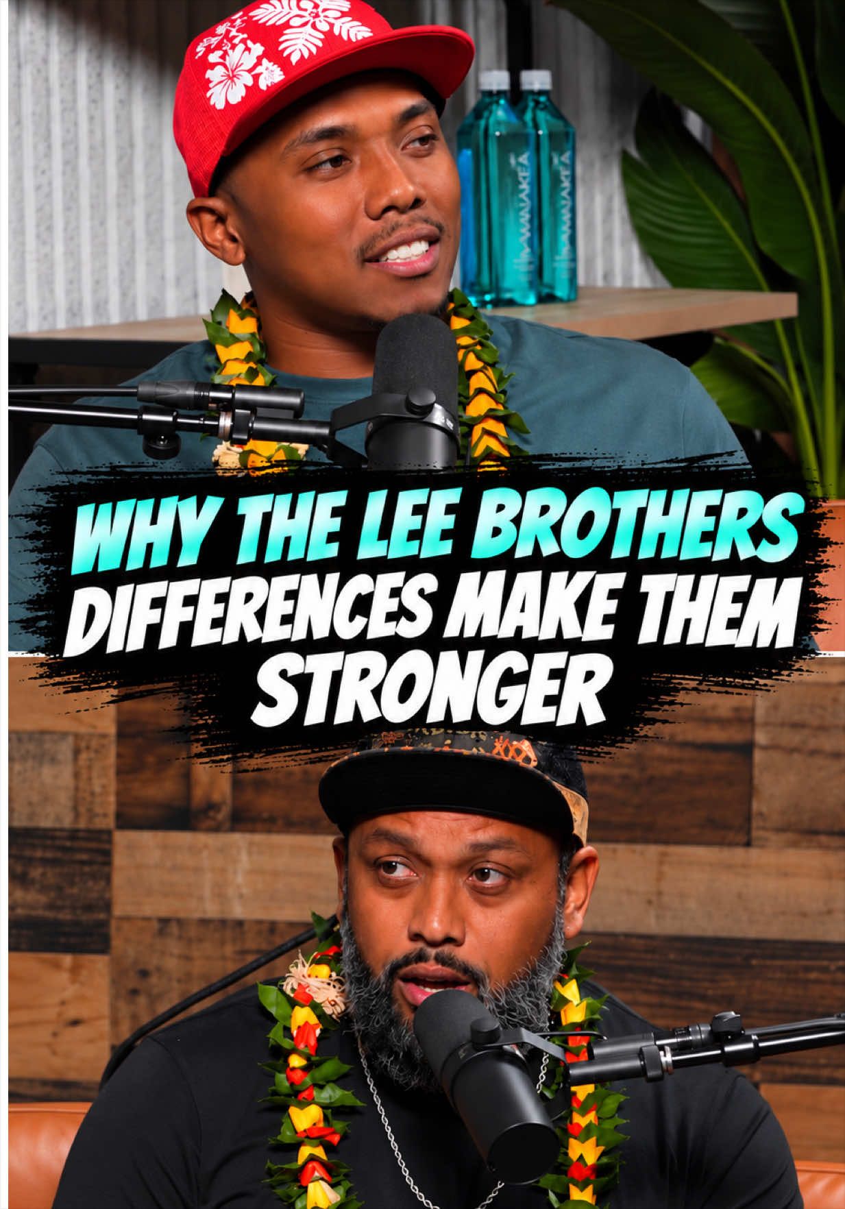 @Keep it Aloha Podcast