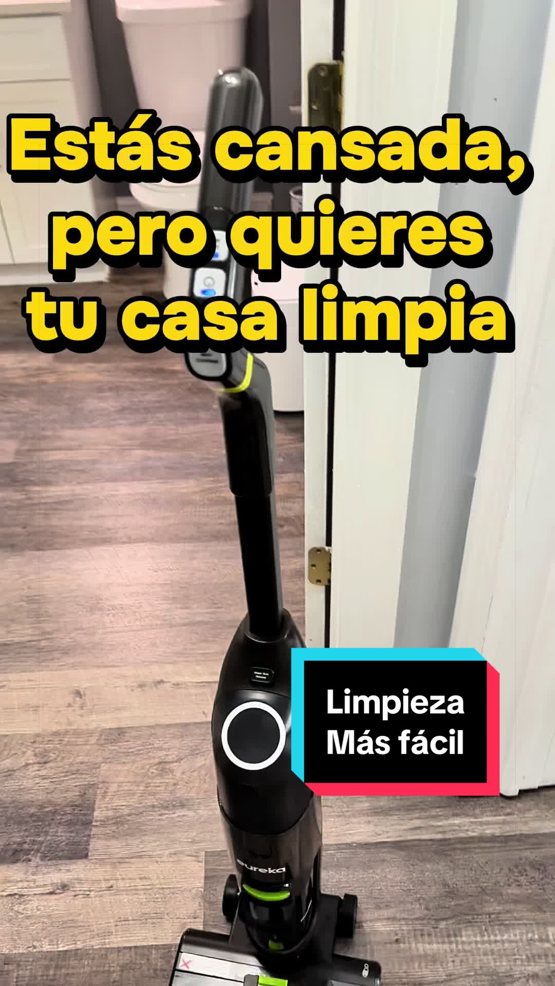 @yesi