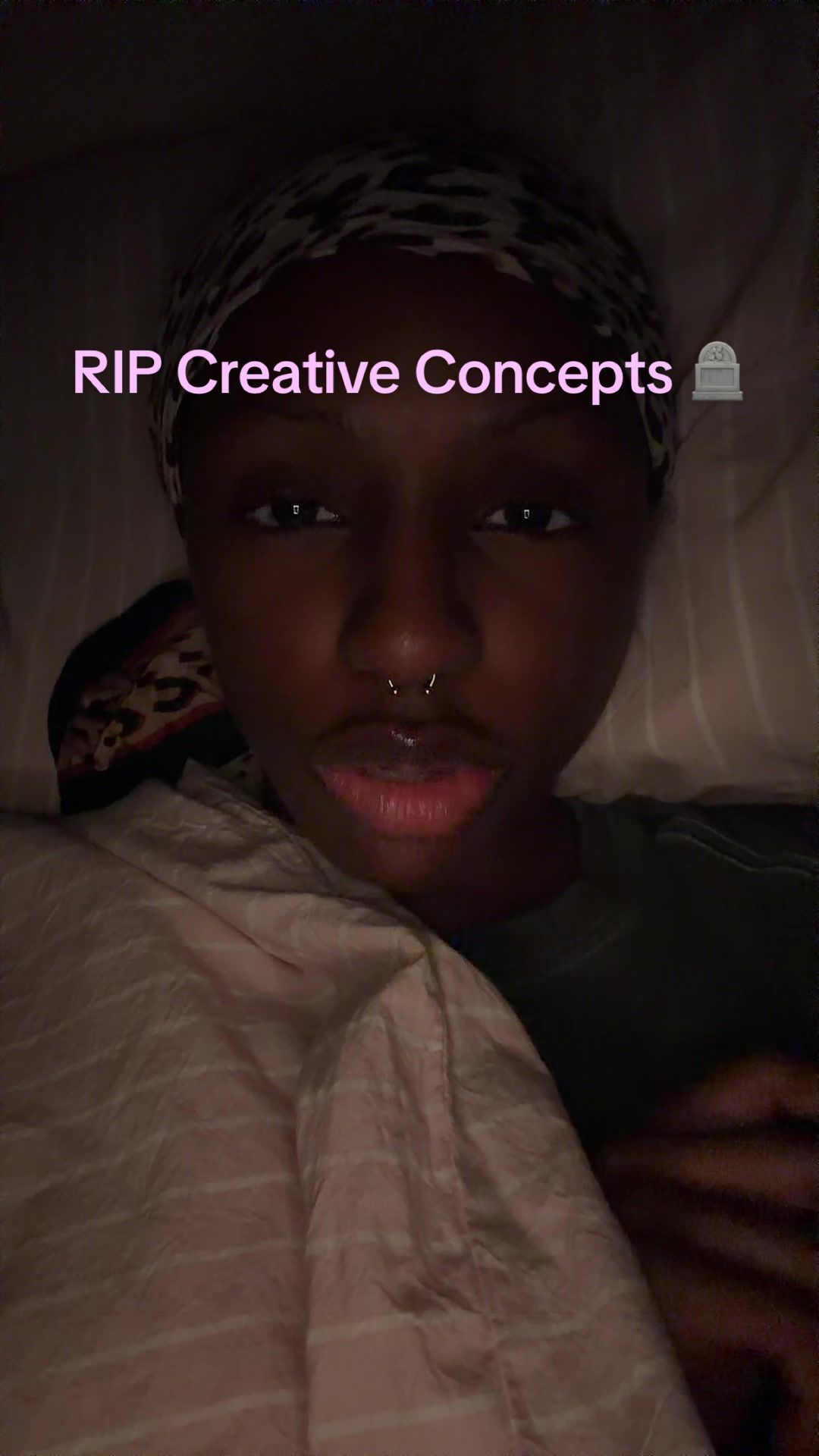 @maia