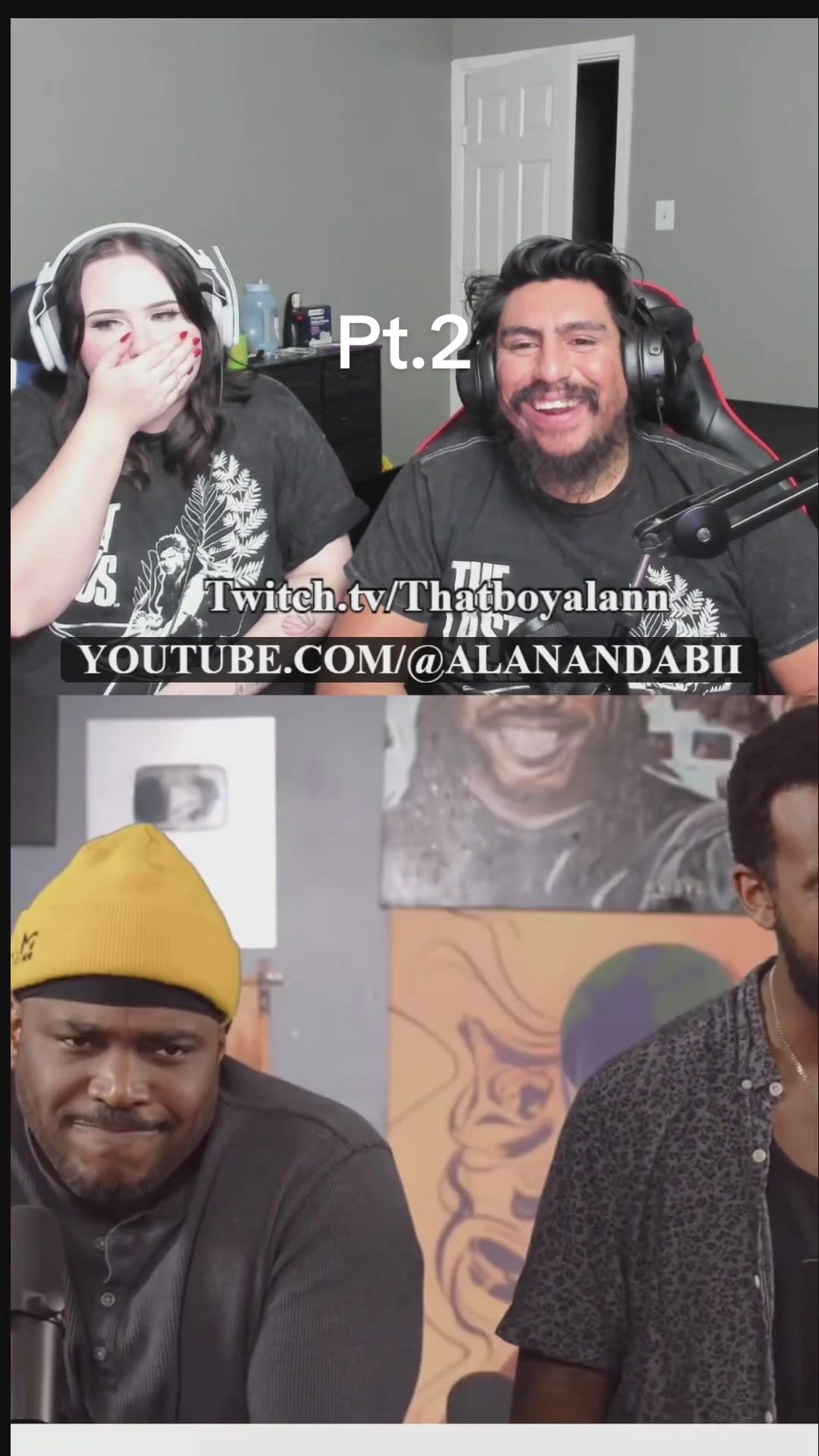 @alan_and_abii