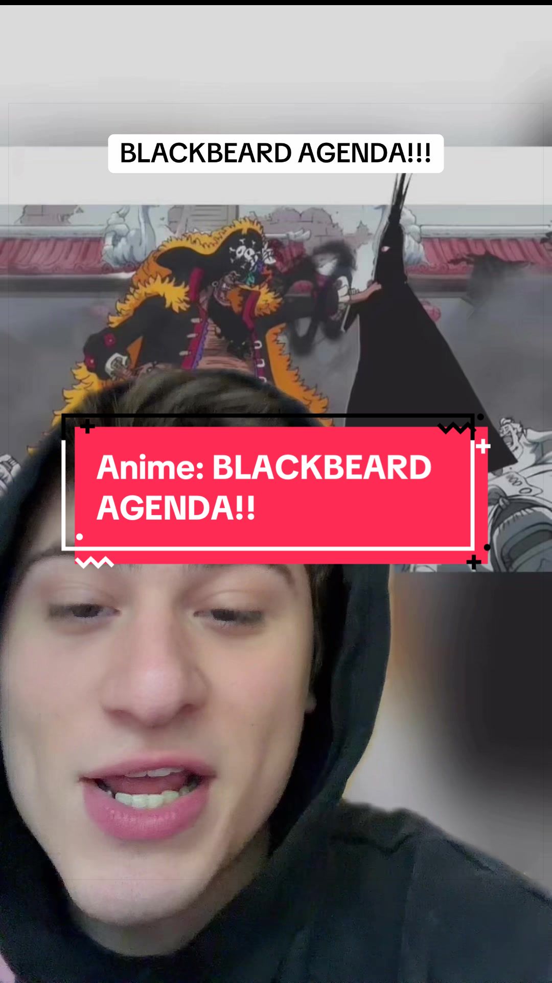 @Thenerdking