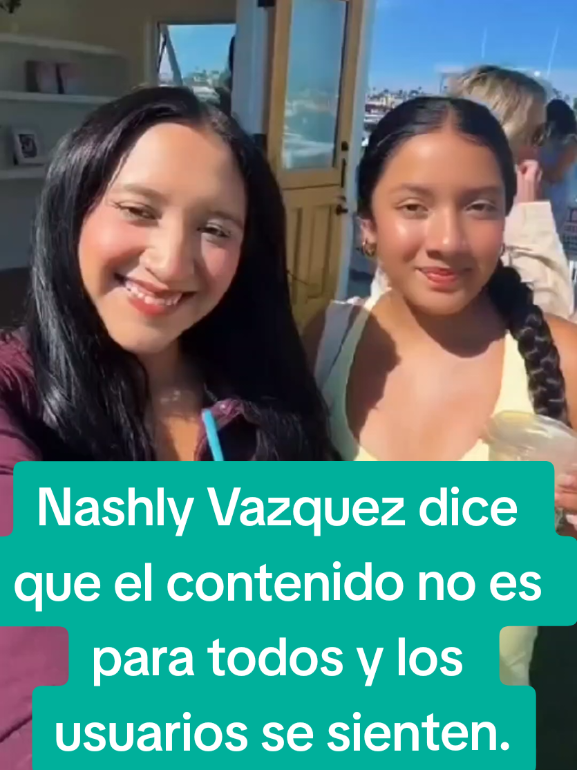 @ChismesitobyGrace
