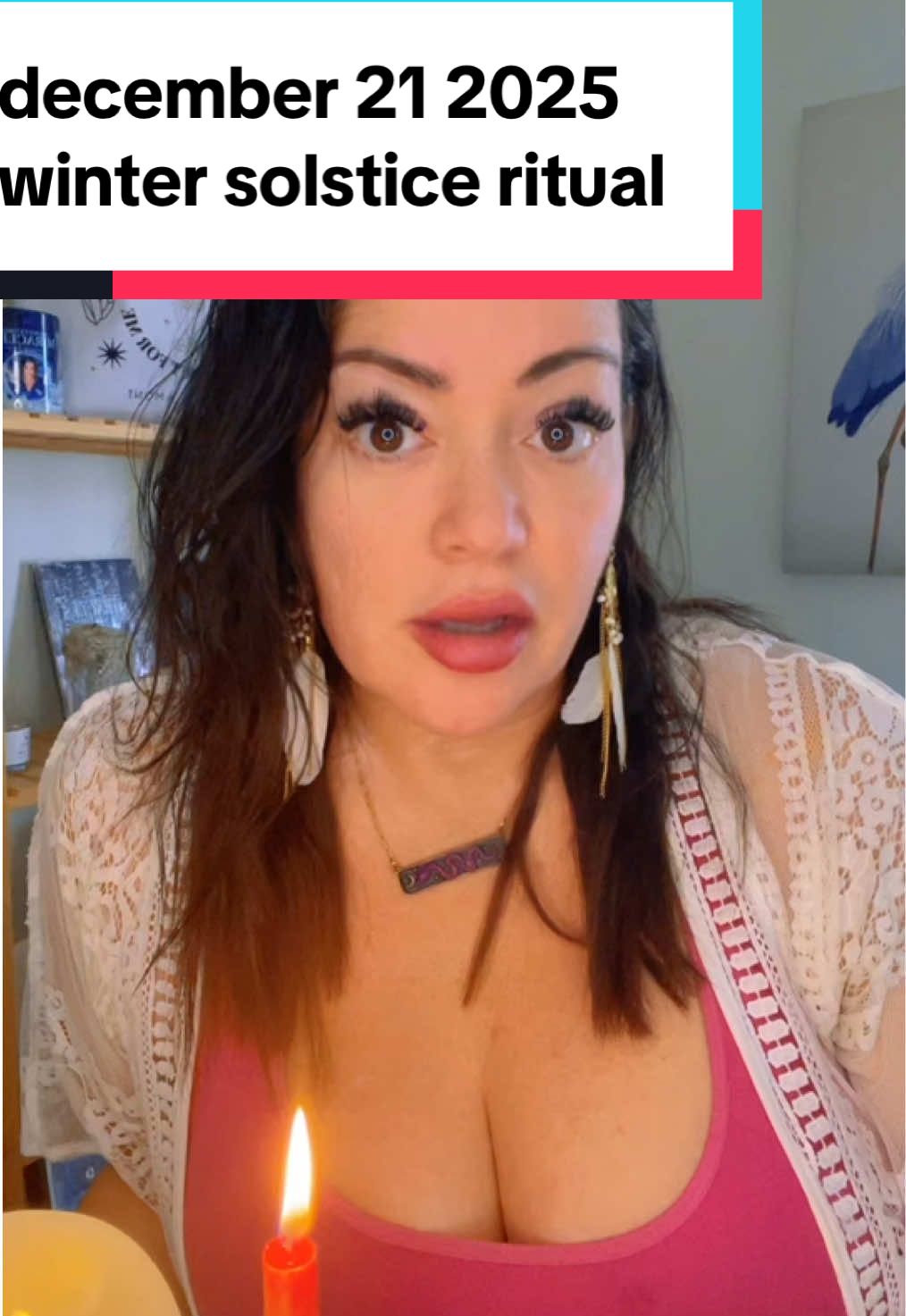 @MichelleJlamont