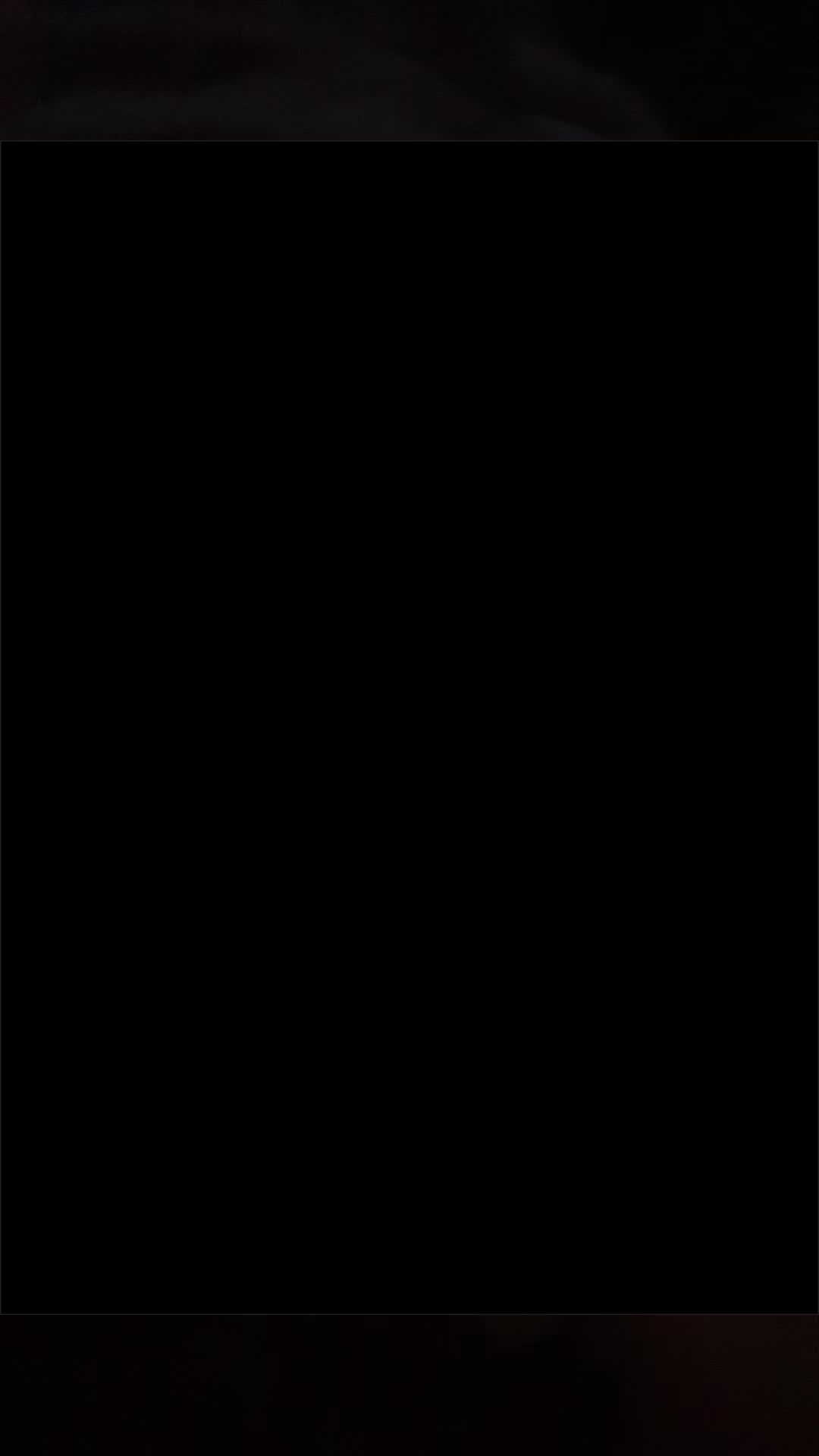 @ꪑᥴᥴꪖꪗ